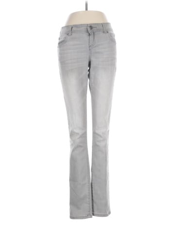 Inc Denim Jeans (view 1)