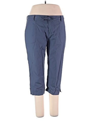 lucy Casual Pants (view 1)