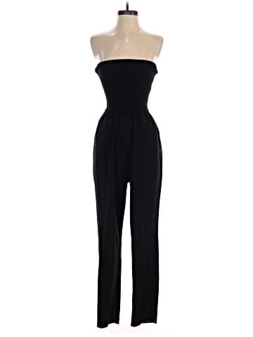 The Fifth Label Jumpsuit (view 1)