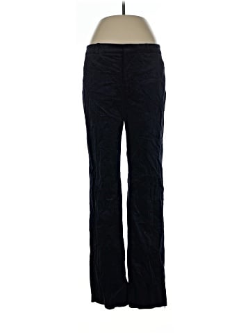 Banana Republic Casual Pants (view 1)