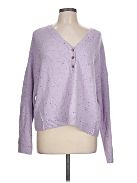 Lou & Grey Pullover Sweater