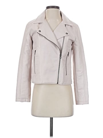 Saltwater LUXE Jacket (view 1)