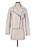 Saltwater LUXE Gray Jacket Size XS - photo 1