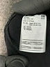 Uniqlo Solid Black Active Pants Size 9 - 10 - photo 4