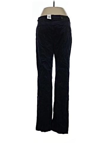 Banana Republic Casual Pants (view 2)