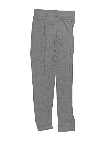 Disney Pixar Sweatpants (view 2)