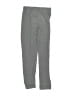 Disney Pixar Graphic Gray Sweatpants Size 7 - photo 2