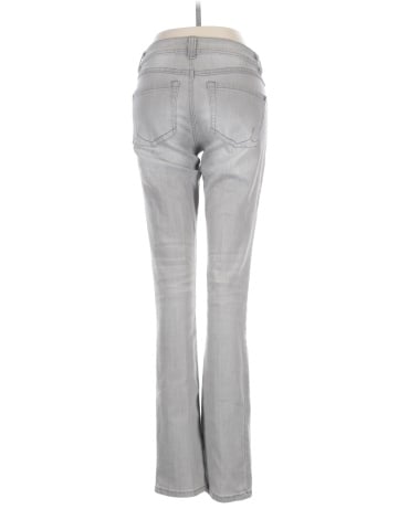 Inc Denim Jeans (view 2)