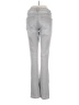 Inc Denim Houndstooth Gray Jeans Size 2 - photo 2