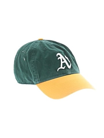 47 Brand Baseball Cap (view 1)