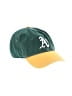 47 Brand Green Baseball Cap One size - photo 1