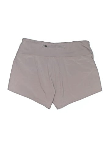 Free Fly Athletic Shorts (view 2)