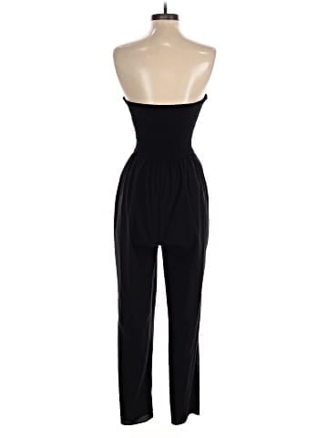 The Fifth Label Jumpsuit (view 2)