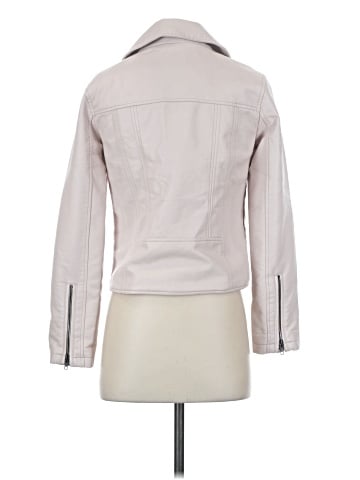 Saltwater LUXE Jacket (view 2)