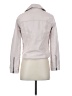 Saltwater LUXE Gray Jacket Size XS - photo 2