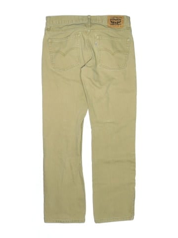 Levi's Khakis (view 2)