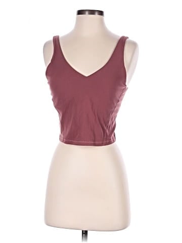 Aritzia Tank Top (view 1)