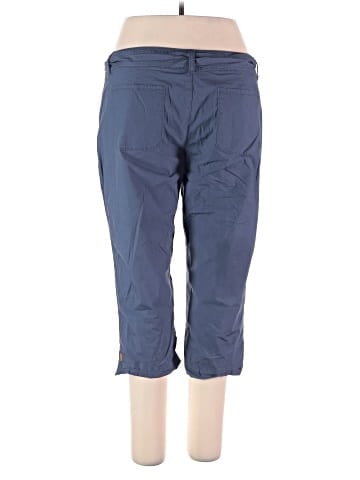lucy Casual Pants (view 2)