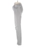 Inc Denim Houndstooth Gray Jeans Size 2 - photo 5