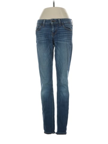 Guess Jeans (view 1)