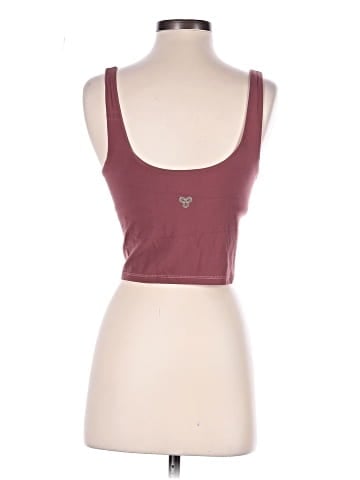 Aritzia Tank Top (view 2)
