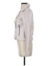 Saltwater LUXE Gray Jacket Size XS - photo 5