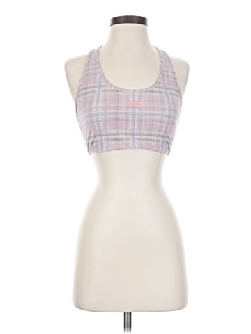 P.E Nation Tank Top (view 1)