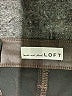Ann Taylor LOFT Black Casual Pants Size 25 waist - photo 7