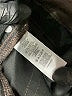 Ann Taylor LOFT Black Casual Pants Size 25 waist - photo 8