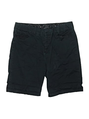 JM Collection Shorts (view 1)