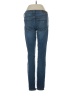 Guess Blue Jeans Size 25 waist - photo 2