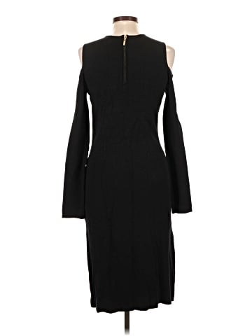 Eliza J Cocktail Dress (view 2)