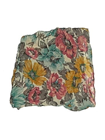 Patricia Nash Scarf (view 2)