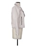 Saltwater LUXE Gray Jacket Size XS - photo 4