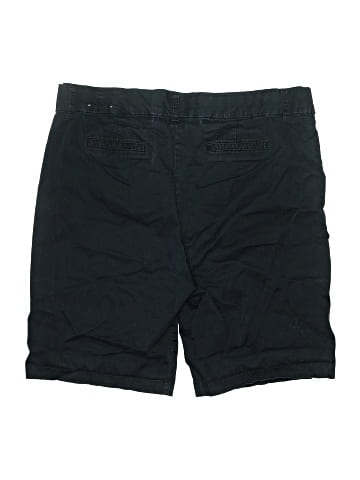 JM Collection Shorts (view 2)