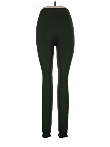 Zenana Outfitters Leggings (view 1)