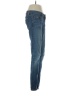 Guess Blue Jeans Size 25 waist - photo 4