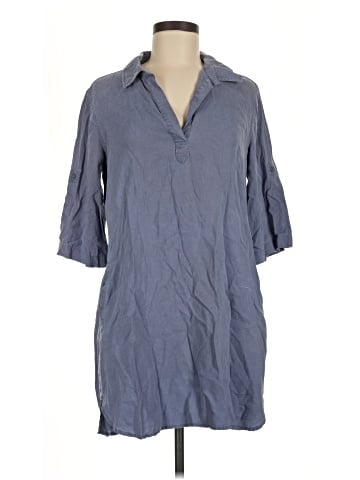 Cloth & Stone Casual Dress (view 1)