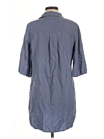 Cloth & Stone Casual Dress (view 2)