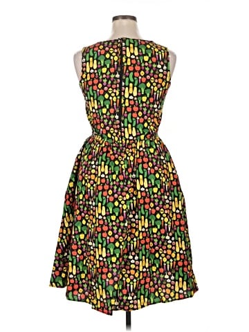 Assorted Brands Cocktail Dress (view 2)