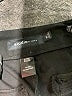 Studio by Torrid Black Casual Pants Size 16 (tall) - photo 4