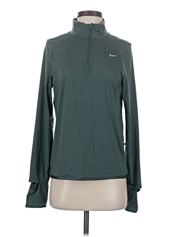 Nike Fleece (view 1)