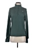 Nike Green Fleece Size S - photo 1