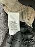Maurices Tan Long Sleeve Top Size 16 (1) - photo 8