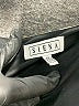 Siena Paisley Black Casual Dress Size 2X - photo 4