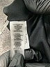 Siena Paisley Black Casual Dress Size 2X - photo 5