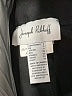 Joseph Ribkoff Black Active Pants Size 2 - photo 4