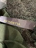 Mondetta Green Track Jacket Size XL - photo 6