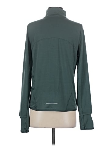 Nike Fleece (view 2)