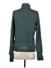 Nike Green Fleece Size S - photo 2